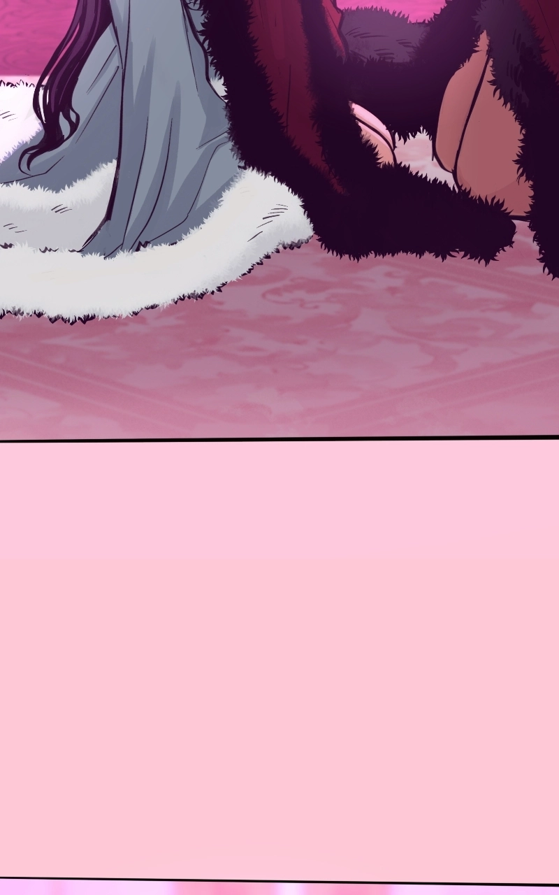 Read Aosora chapter 111 image 1 on Lezhin