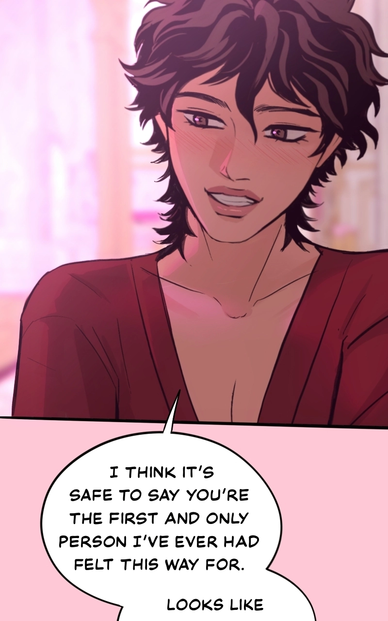 Read Aosora chapter 111 image 12 on Lezhin