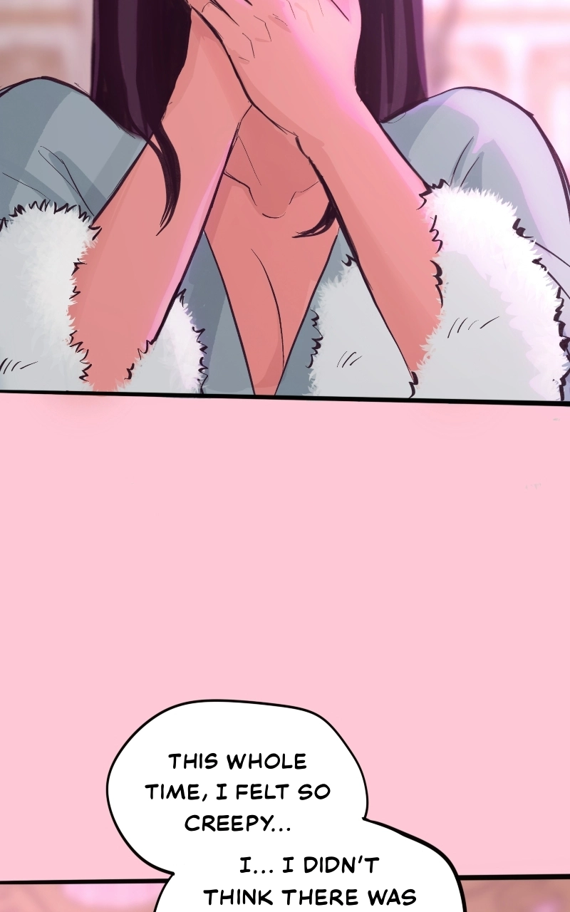 Read Aosora chapter 111 image 14 on Lezhin