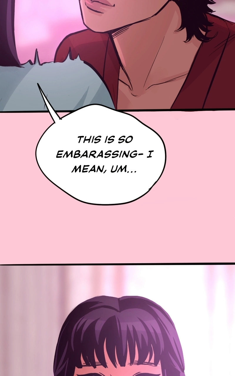 Read Aosora chapter 111 image 17 on Lezhin