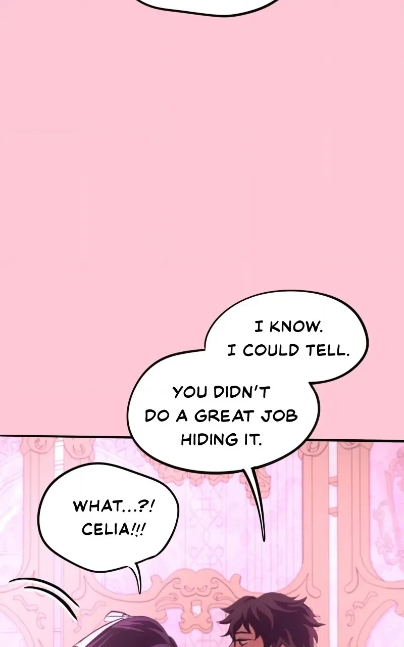 Read Aosora chapter 111 image 19 on Lezhin