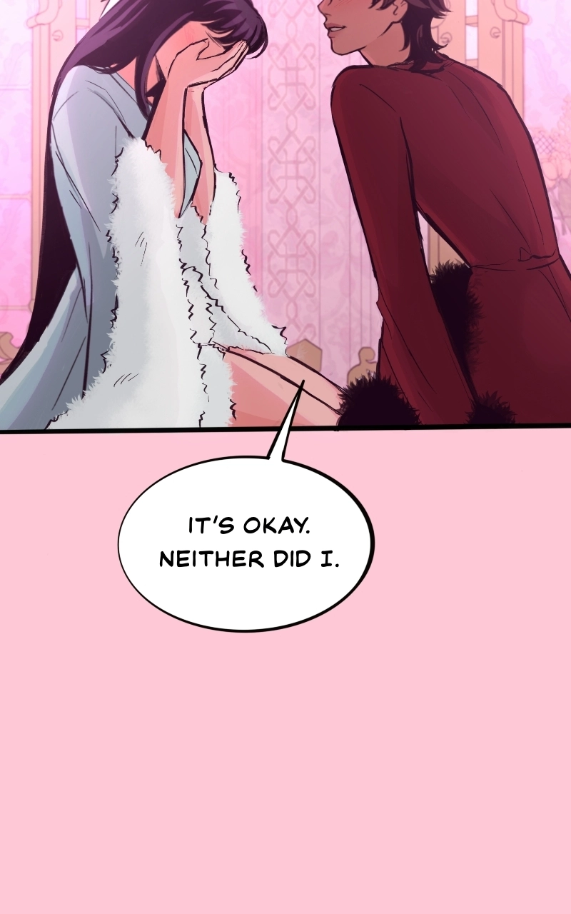 Read Aosora chapter 111 image 20 on Lezhin