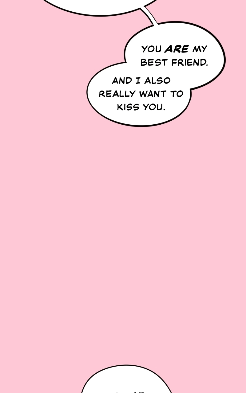 Read Aosora chapter 111 image 24 on Lezhin