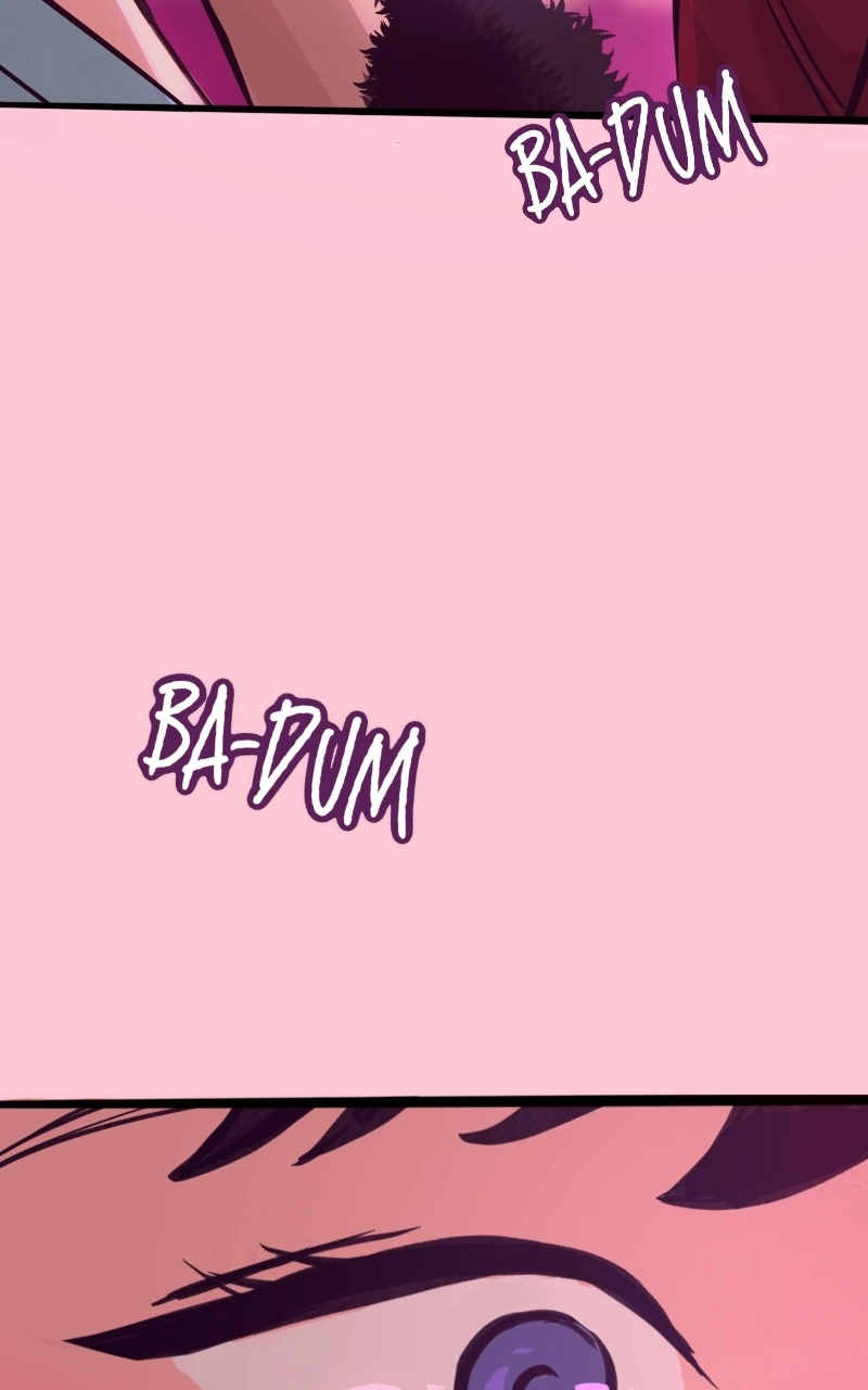 Read Aosora chapter 111 image 3 on Lezhin