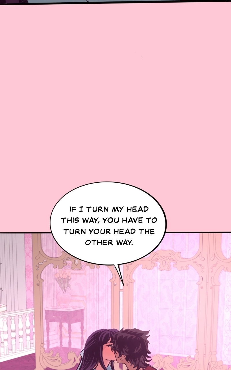 Read Aosora chapter 111 image 36 on Lezhin