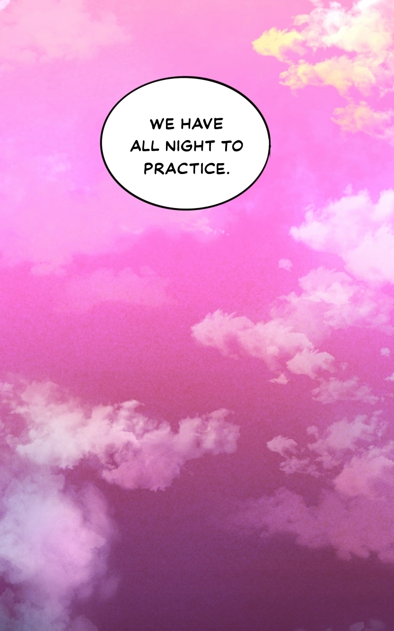 Read Aosora chapter 111 image 38 on Lezhin