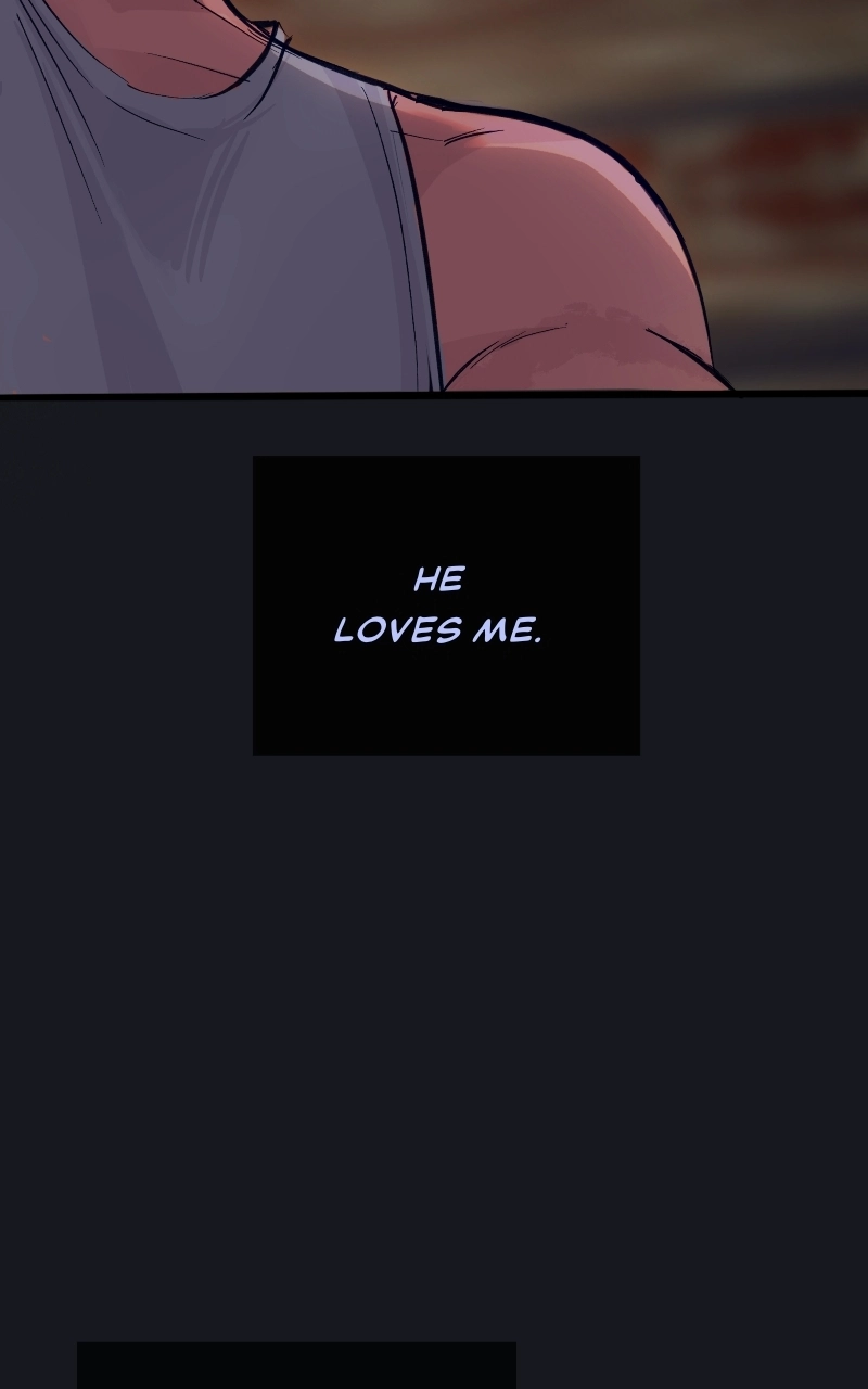 Read Aosora chapter 111 image 51 on Lezhin