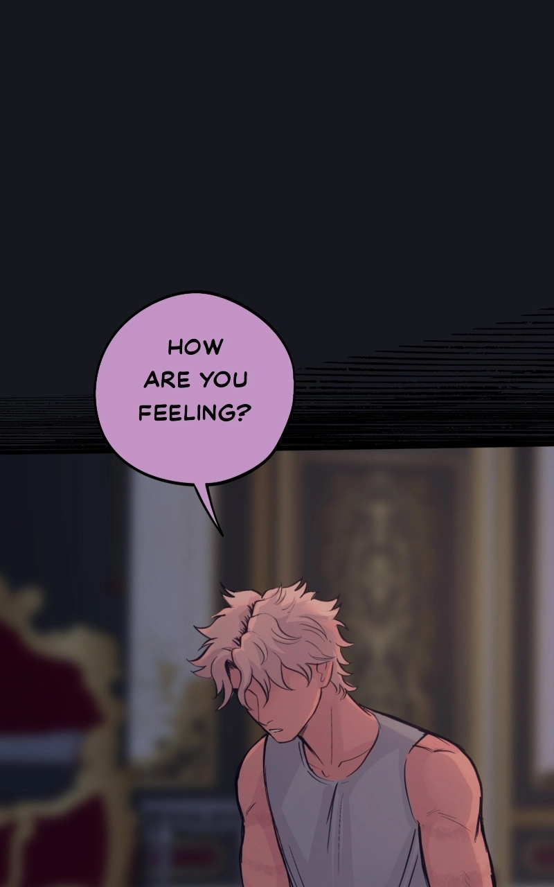 Read Aosora chapter 111 image 57 on Lezhin