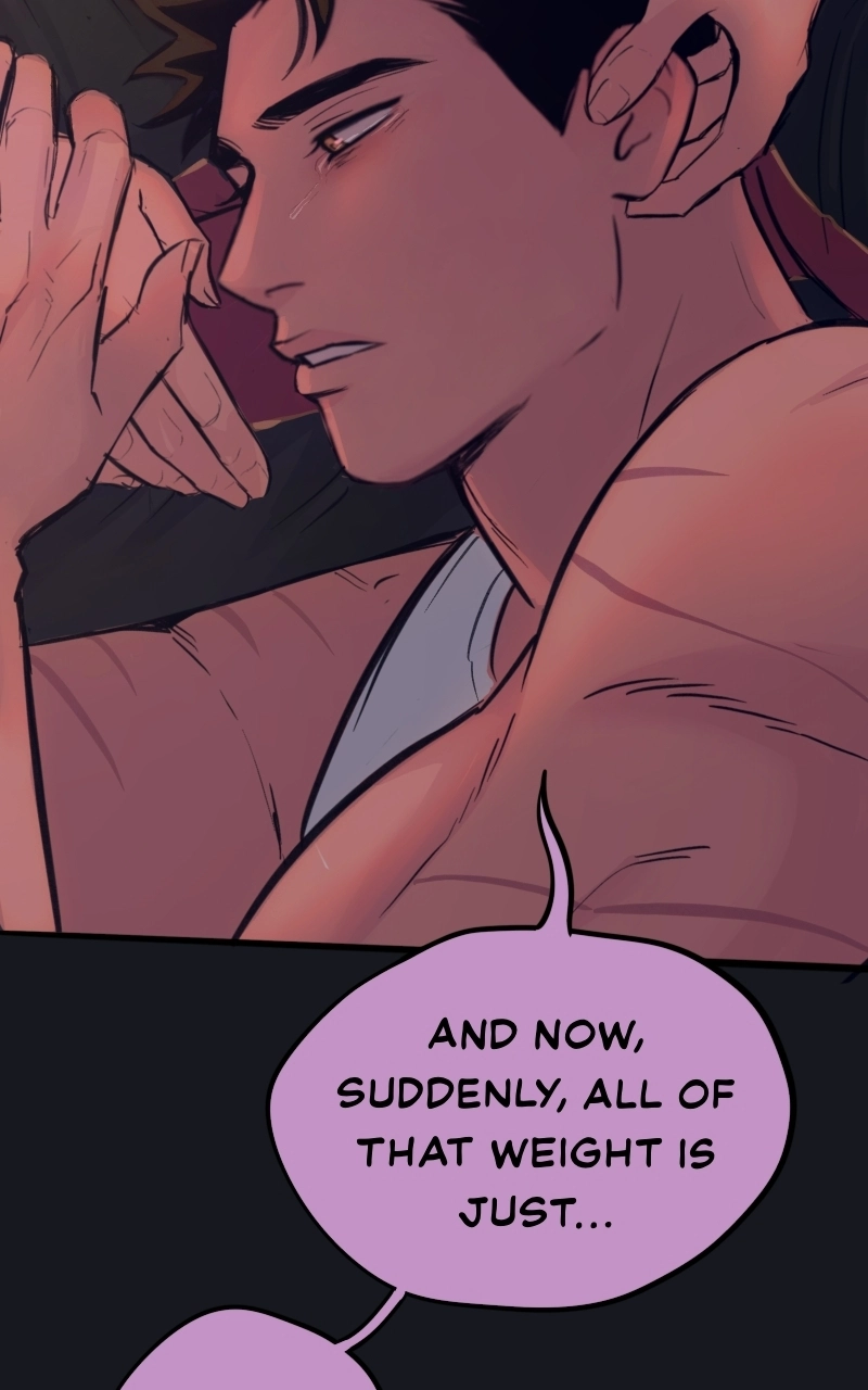 Read Aosora chapter 111 image 60 on Lezhin