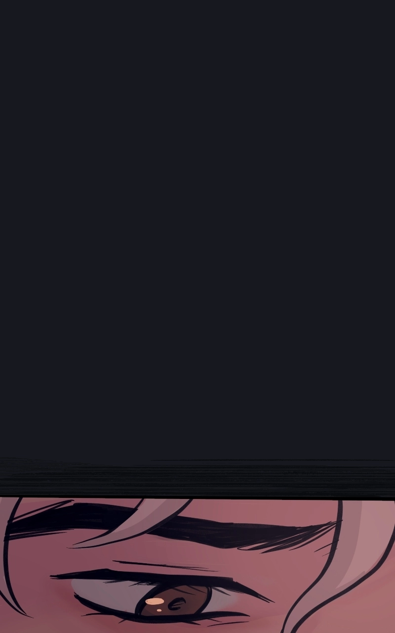 Read Aosora chapter 111 image 63 on Lezhin
