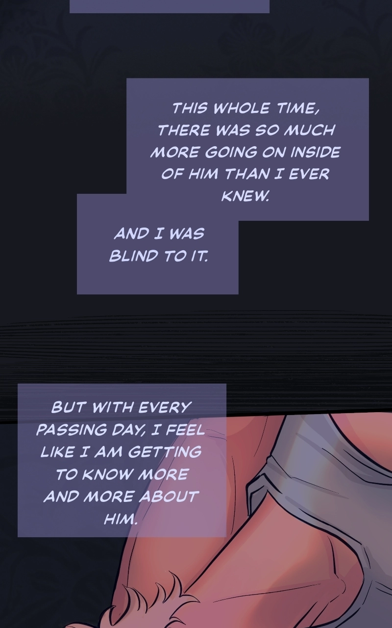 Read Aosora chapter 111 image 66 on Lezhin