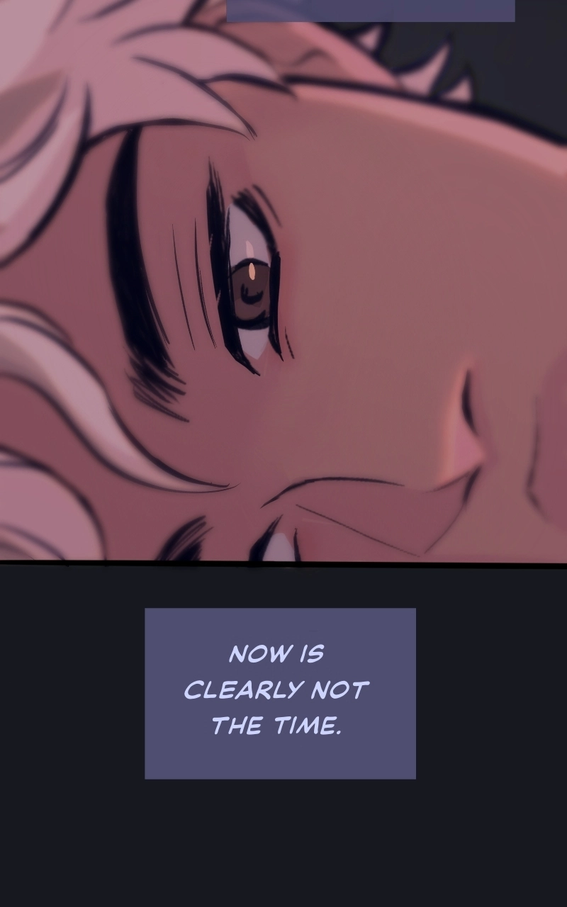 Read Aosora chapter 111 image 72 on Lezhin