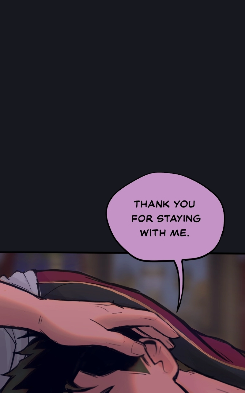 Read Aosora chapter 111 image 75 on Lezhin