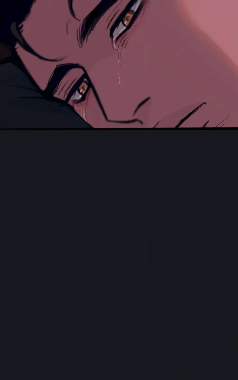 Read Aosora chapter 111 image 79 on Lezhin