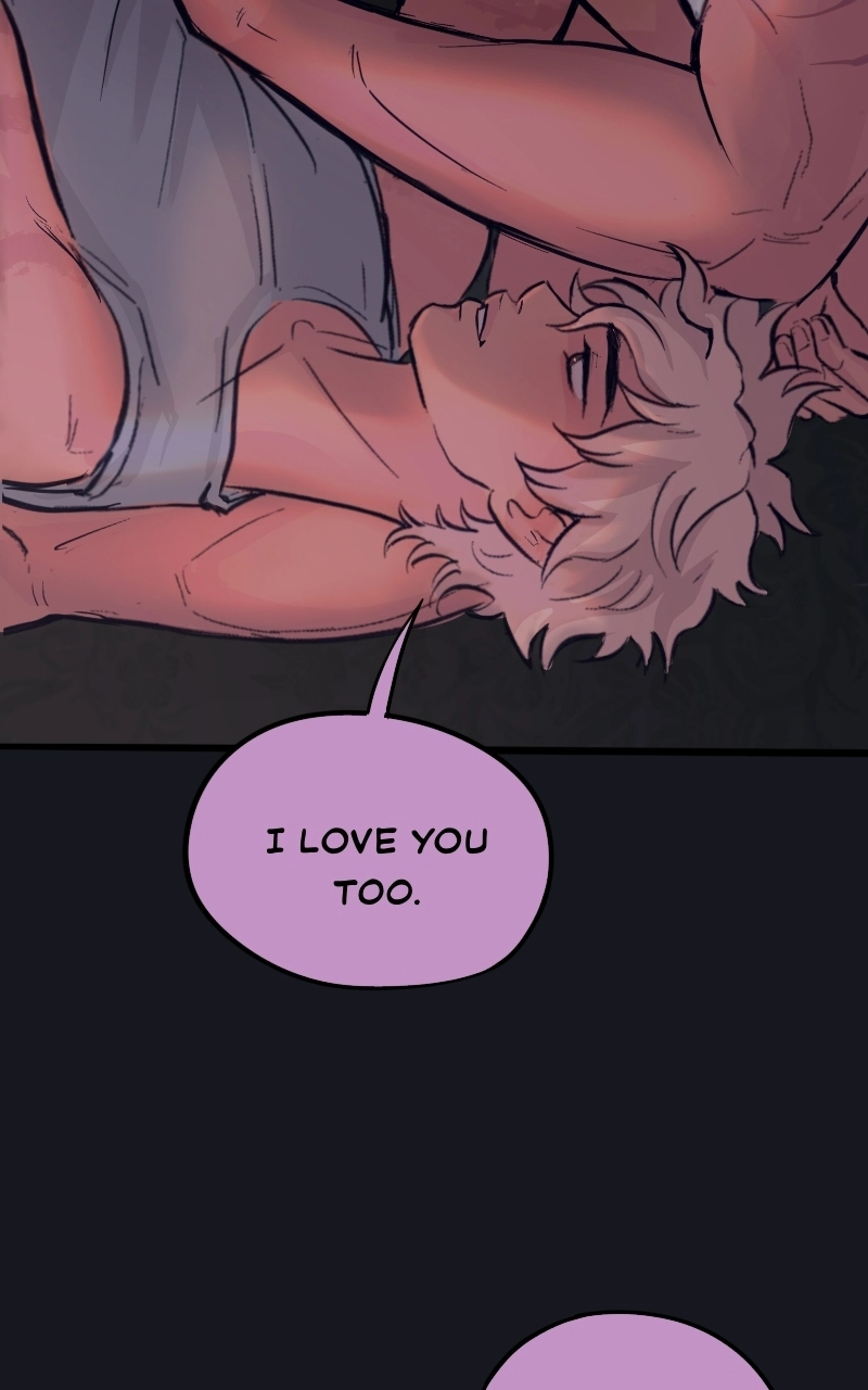 Read Aosora chapter 111 image 81 on Lezhin