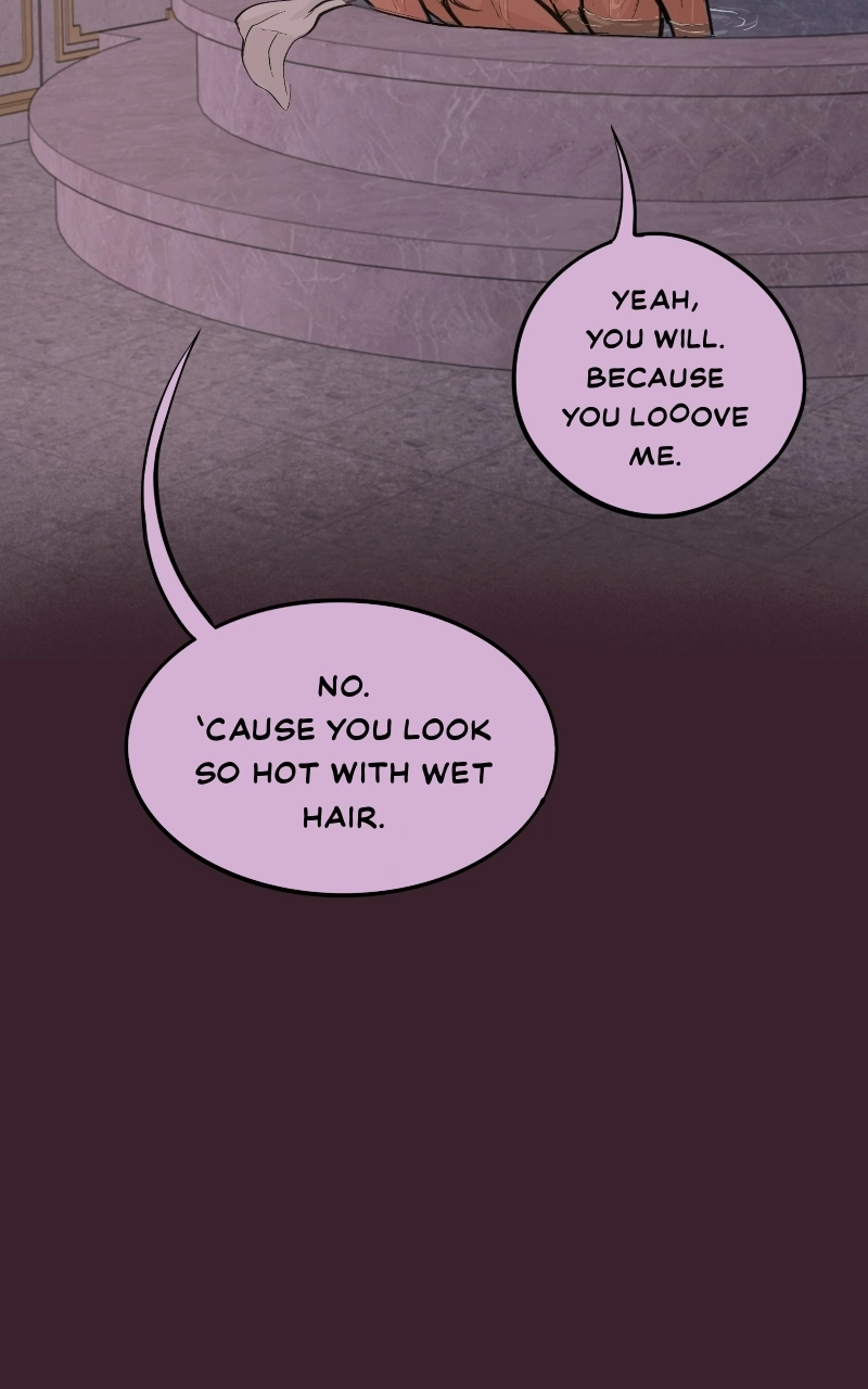 Read Aosora chapter 111 image 97 on Lezhin