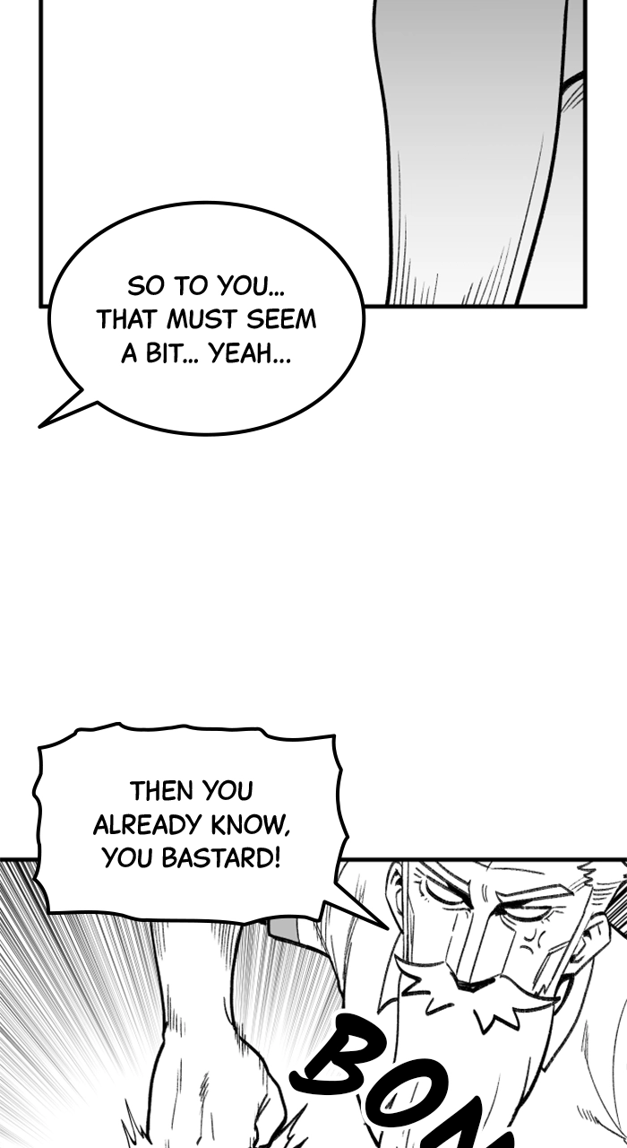 Read Aosora chapter 112 image 10 on Lezhin