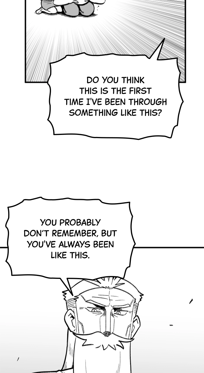 Read Aosora chapter 112 image 12 on Lezhin