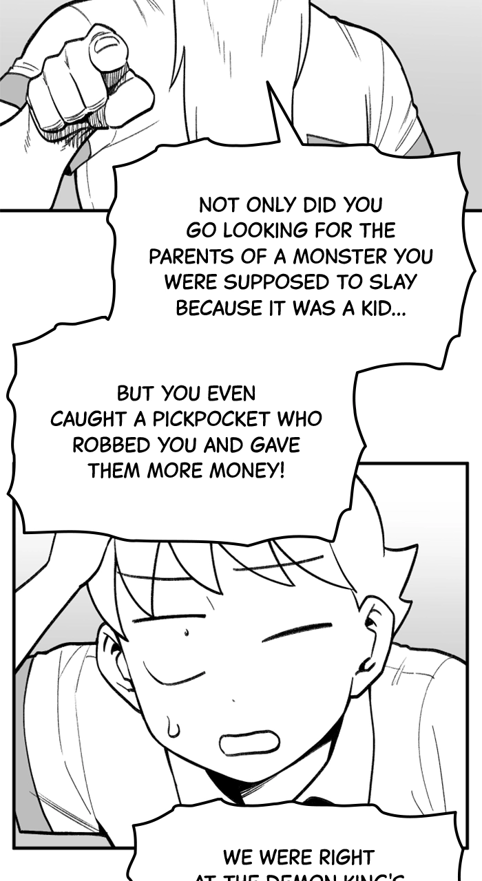 Read Aosora chapter 112 image 13 on Lezhin