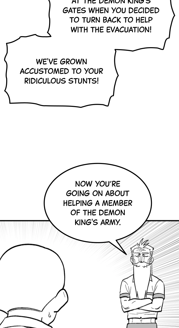 Read Aosora chapter 112 image 14 on Lezhin