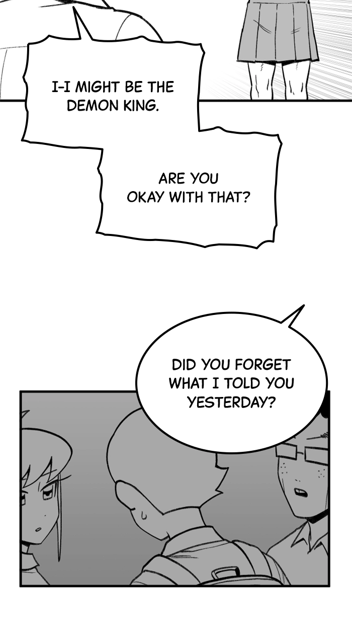 Read Aosora chapter 112 image 15 on Lezhin
