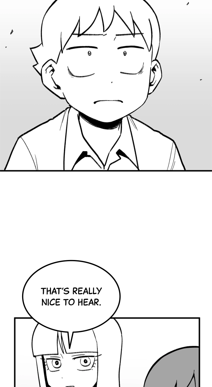 Read Aosora chapter 112 image 17 on Lezhin