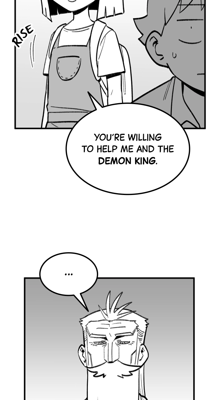 Read Aosora chapter 112 image 18 on Lezhin