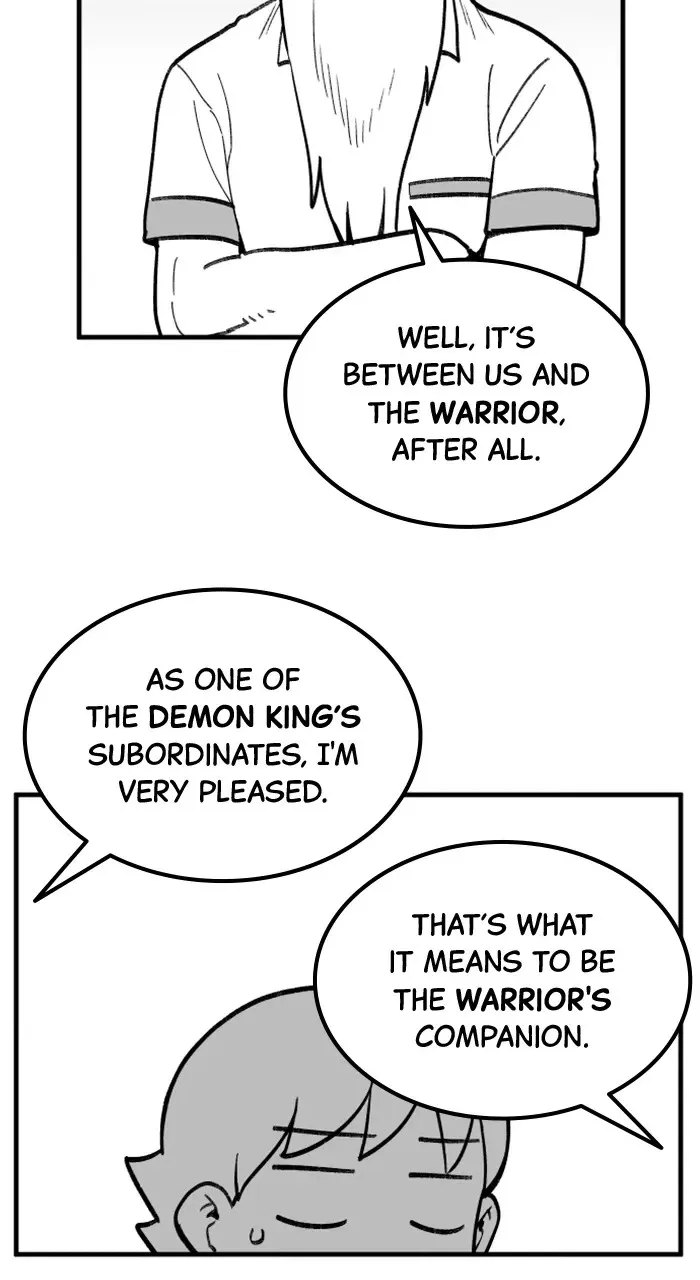 Read Aosora chapter 112 image 19 on Lezhin