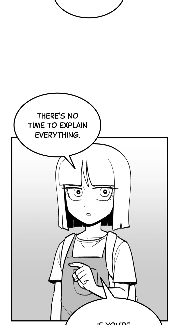 Read Aosora chapter 112 image 21 on Lezhin