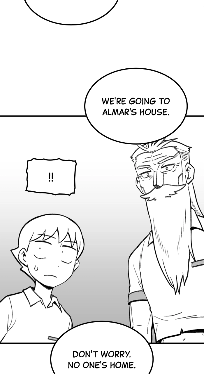 Read Aosora chapter 112 image 23 on Lezhin