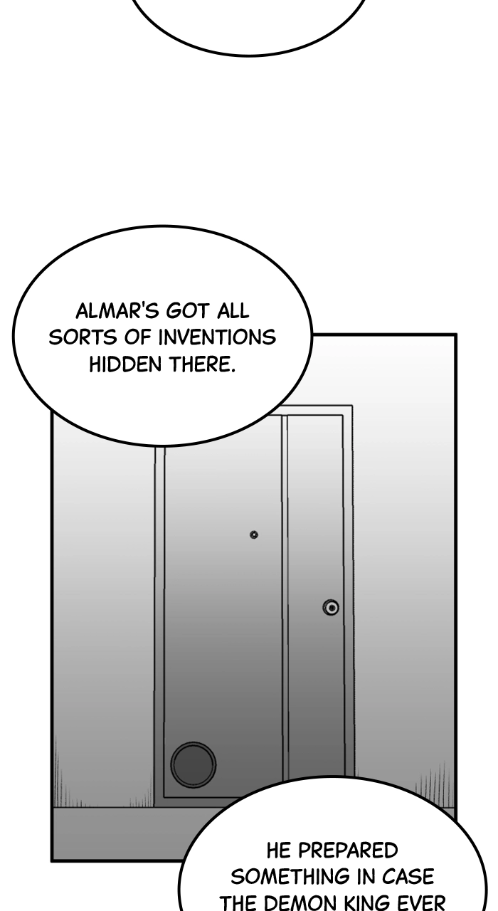 Read Aosora chapter 112 image 24 on Lezhin