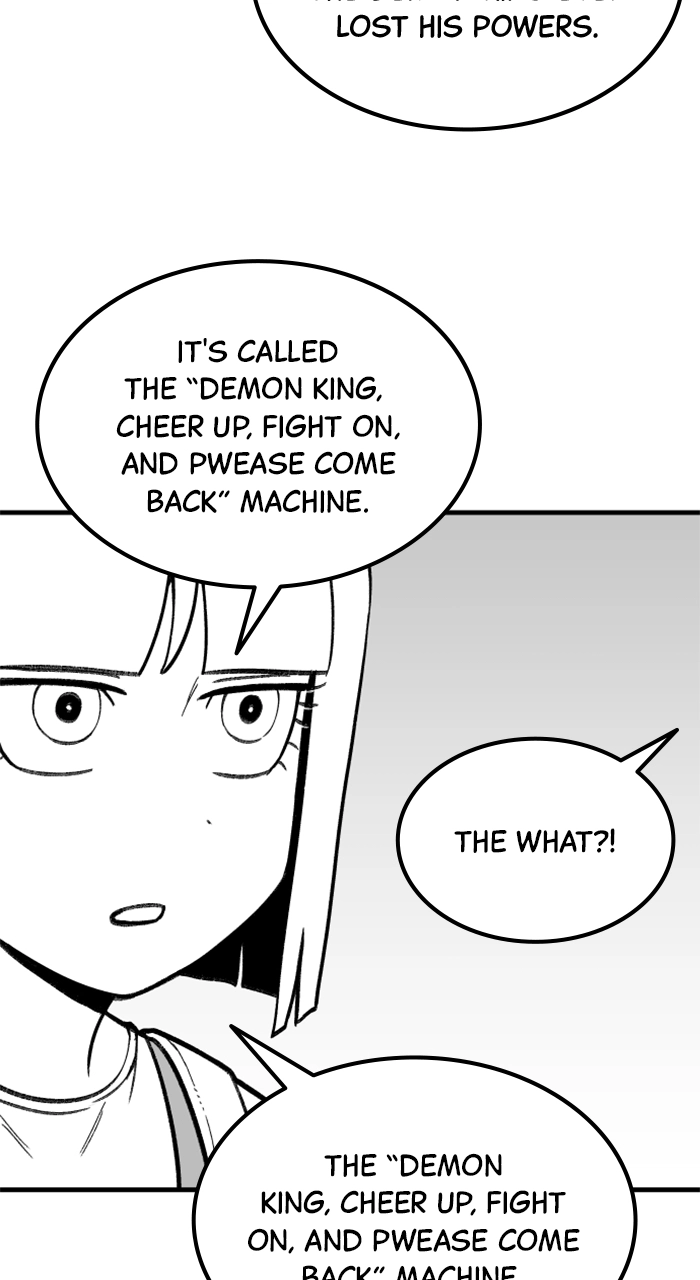 Read Aosora chapter 112 image 25 on Lezhin