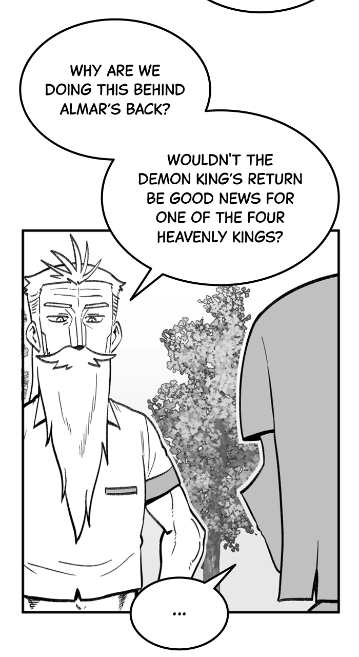 Read Aosora chapter 112 image 27 on Lezhin