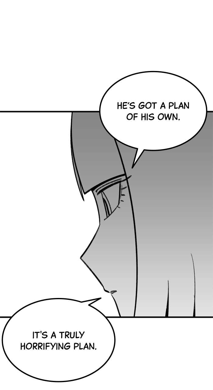 Read Aosora chapter 112 image 28 on Lezhin
