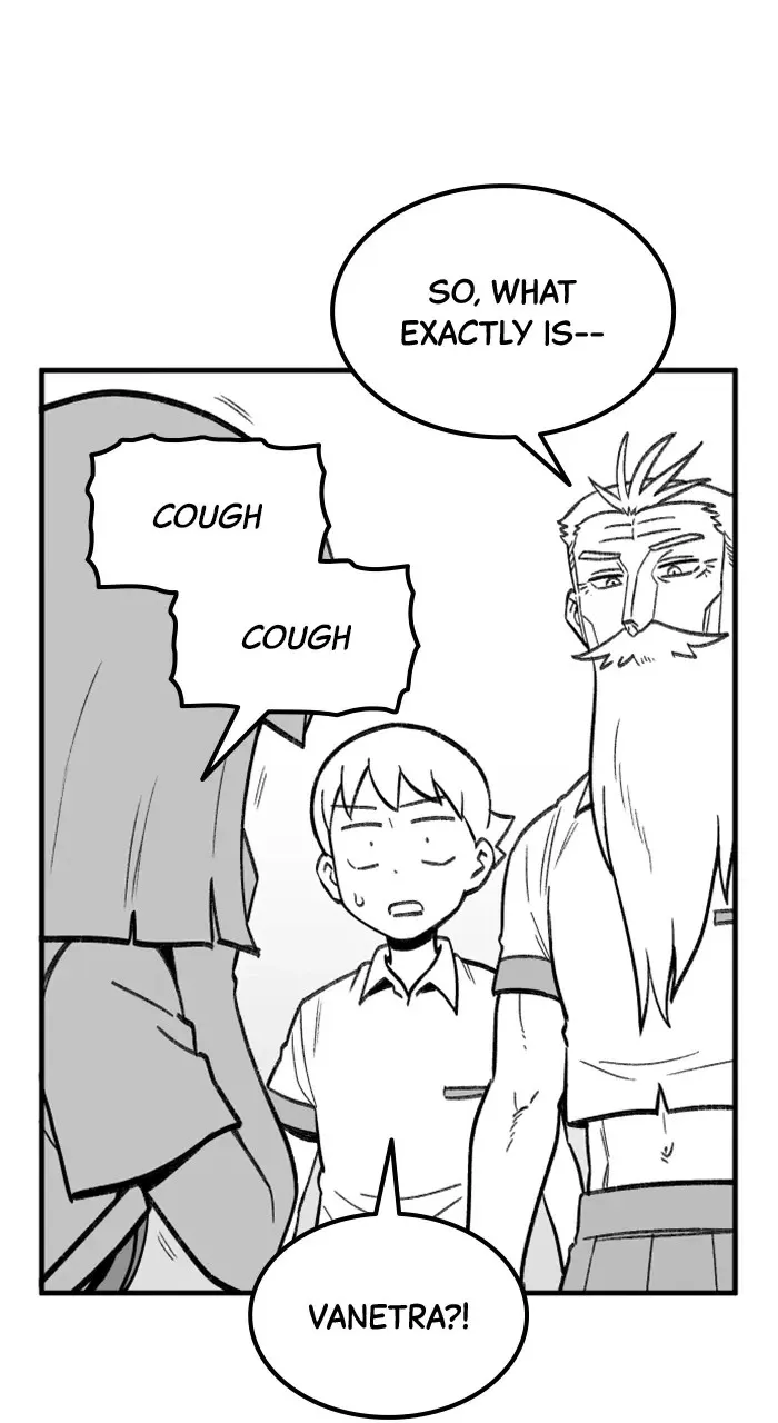 Read Aosora chapter 112 image 29 on Lezhin