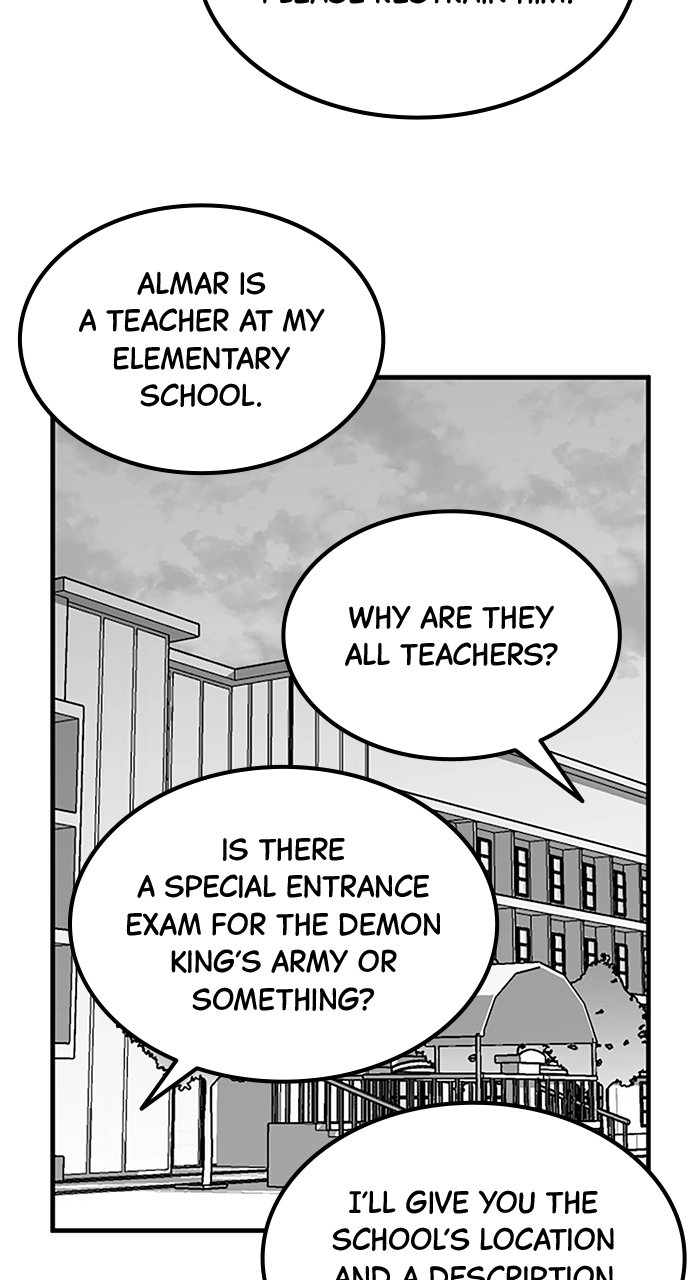 Read Aosora chapter 112 image 31 on Lezhin