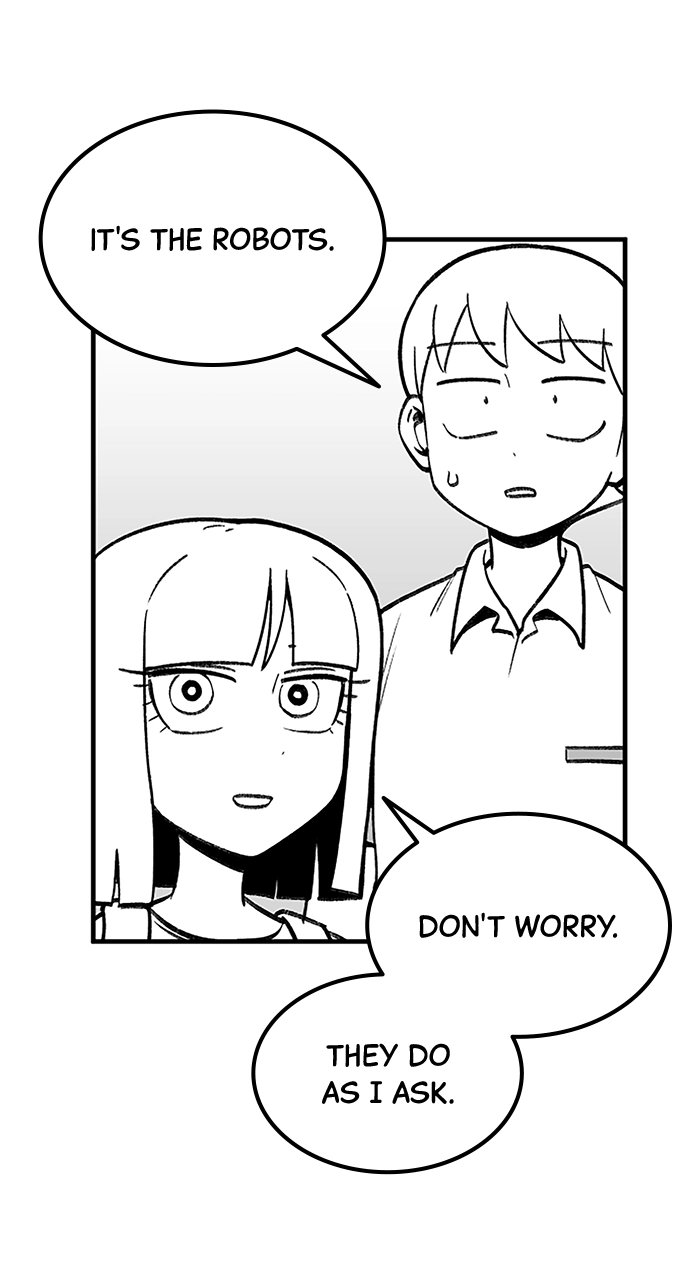 Read Aosora chapter 112 image 35 on Lezhin