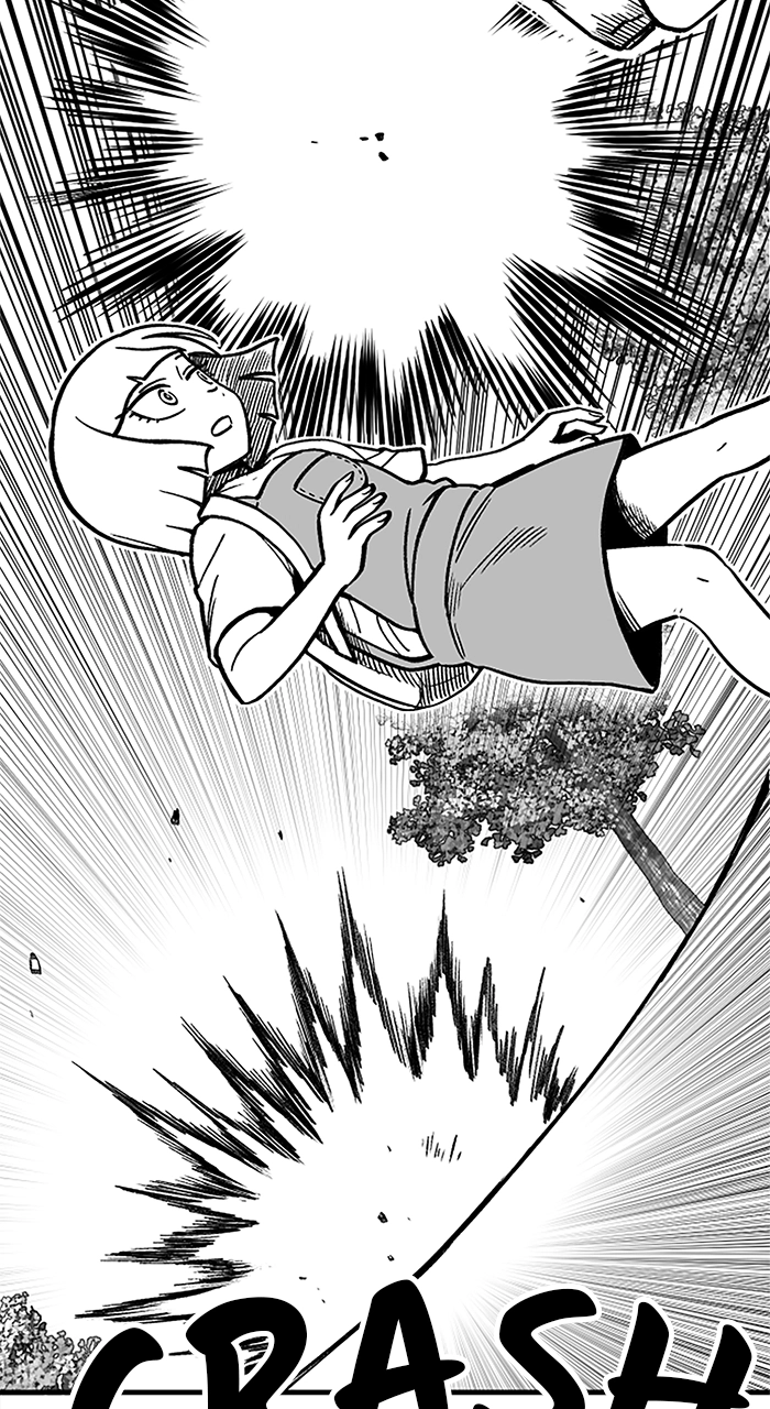 Read Aosora chapter 112 image 38 on Lezhin