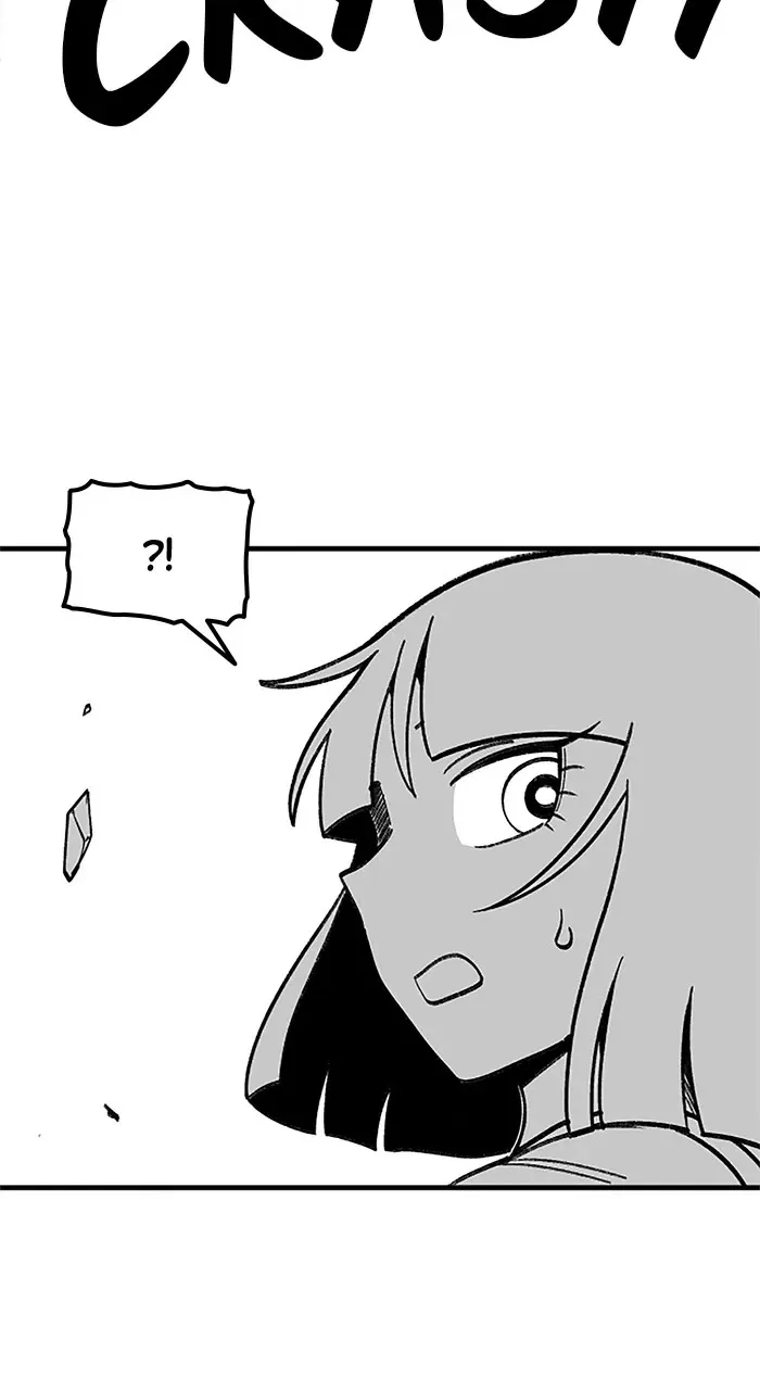 Read Aosora chapter 112 image 39 on Lezhin