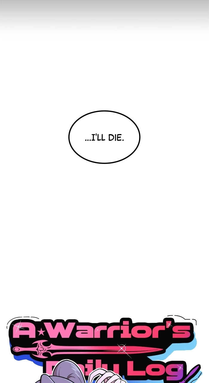 Read Aosora chapter 112 image 4 on Lezhin