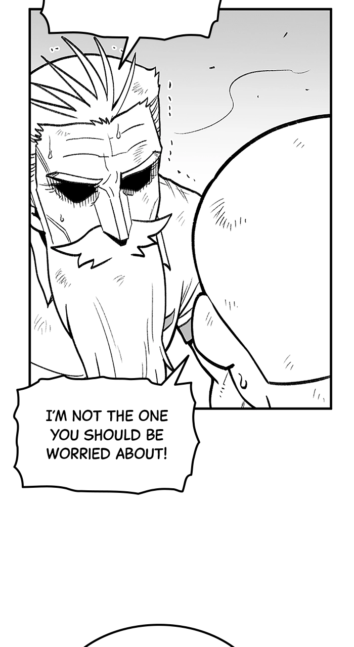 Read Aosora chapter 112 image 42 on Lezhin