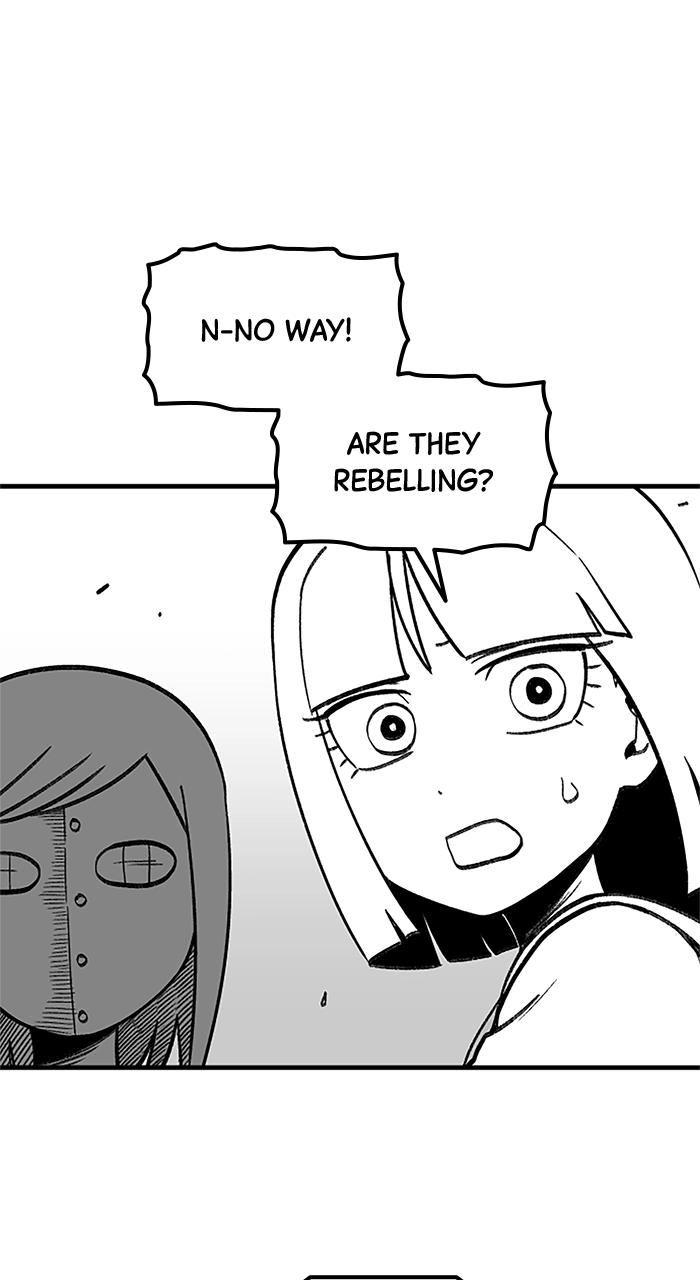 Read Aosora chapter 112 image 44 on Lezhin