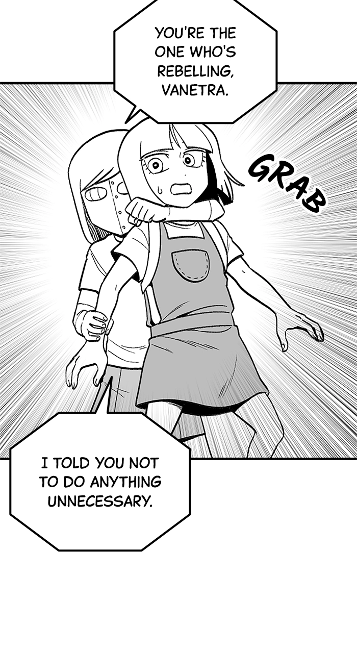 Read Aosora chapter 112 image 45 on Lezhin