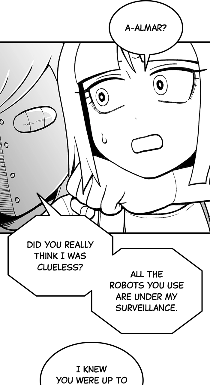 Read Aosora chapter 112 image 46 on Lezhin