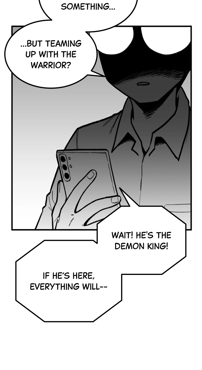 Read Aosora chapter 112 image 47 on Lezhin