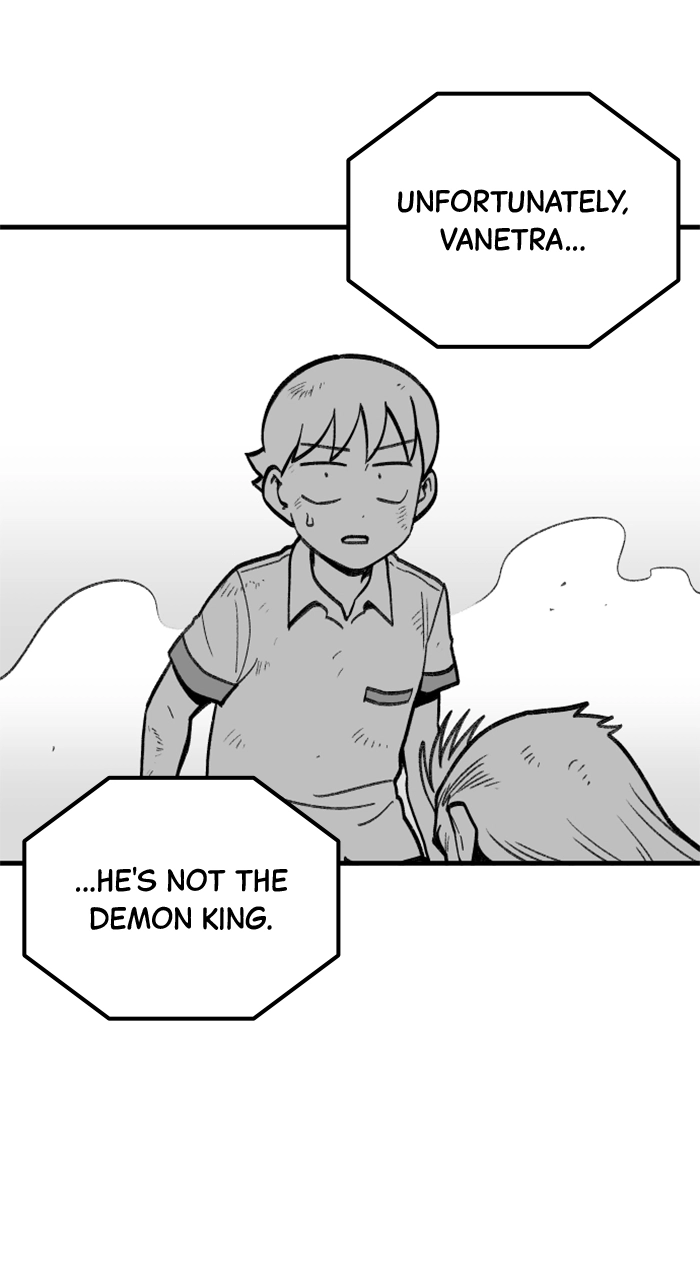 Read Aosora chapter 112 image 48 on Lezhin