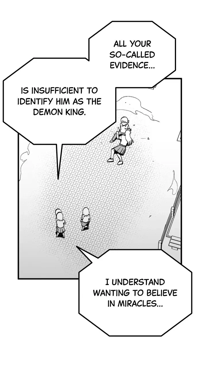 Read Aosora chapter 112 image 49 on Lezhin
