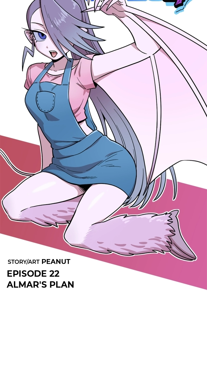 Read Aosora chapter 112 image 5 on Lezhin