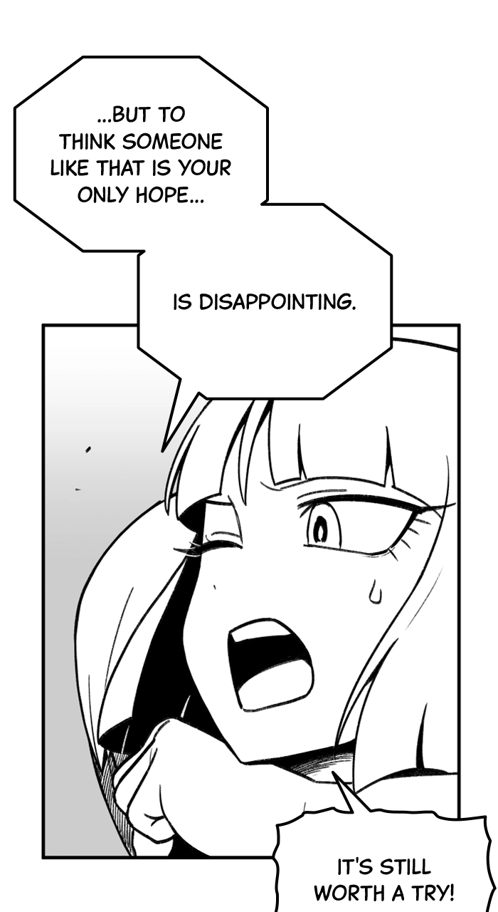 Read Aosora chapter 112 image 50 on Lezhin