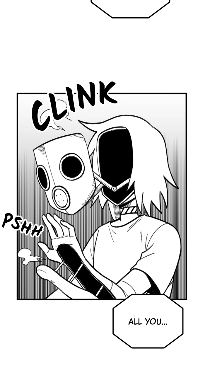 Read Aosora chapter 112 image 52 on Lezhin